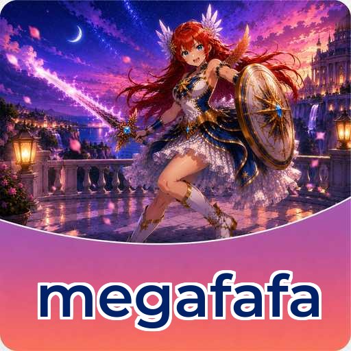megafafa Features