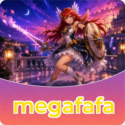 megafafa Download