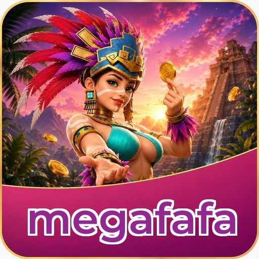 megafafa APK Structure