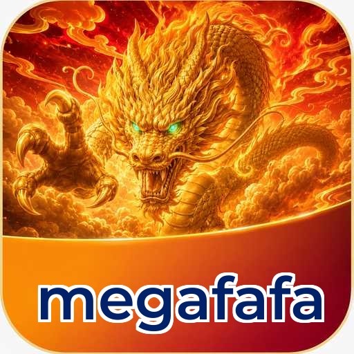 megafafa Tools