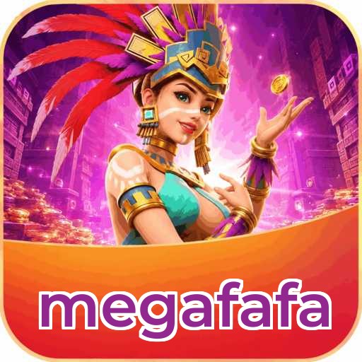 megafafa Tools
