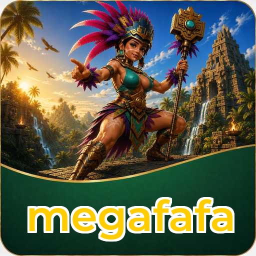 Hasil Scan VirusTotal untuk megafafa APK