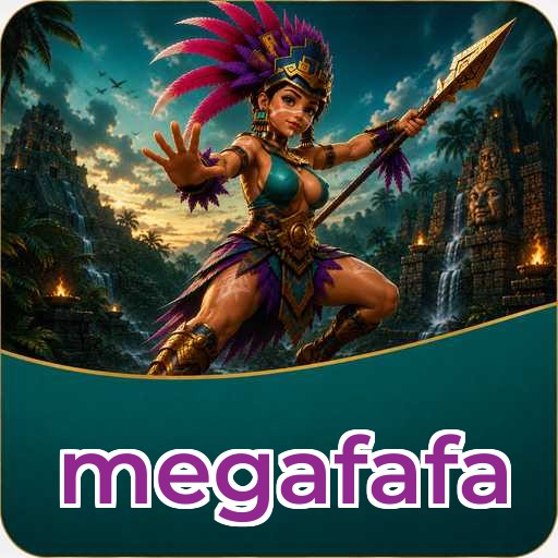megafafa Technical Info