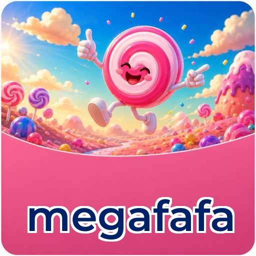 megafafa APK